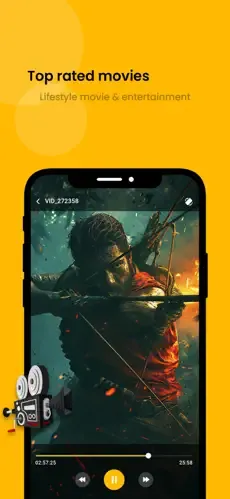 jio-tv-sony-liv Top Rated Movies