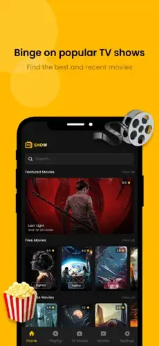jio-tv-sony-liv tv show